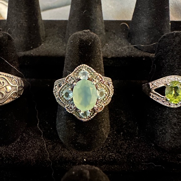 Southern Silver - Picture 12 of 16